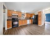 2500 Harmony Rd - Photo 10