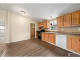 2500 Harmony Rd - Photo 12