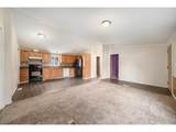 2500 Harmony Rd - Photo 13