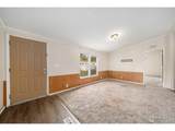 2500 Harmony Rd - Photo 16