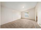 2500 Harmony Rd - Photo 18