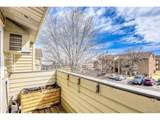 10150 Virginia Ave - Photo 10