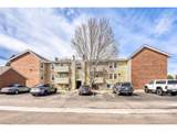 10150 Virginia Ave - Photo 11