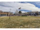 10150 Virginia Ave - Photo 13