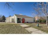 10150 Virginia Ave - Photo 14