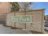 10150 Virginia Ave - Photo 15