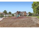10150 Virginia Ave - Photo 16