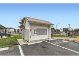 10150 Virginia Ave - Photo 18