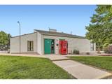 10150 Virginia Ave - Photo 19