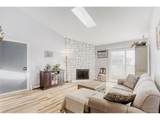 10150 Virginia Ave - Photo 2