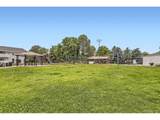 10150 Virginia Ave - Photo 20