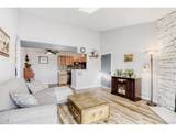 10150 Virginia Ave - Photo 3