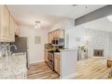 10150 Virginia Ave - Photo 5