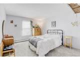 10150 Virginia Ave - Photo 7