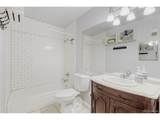 10150 Virginia Ave - Photo 9