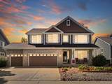 15051 Josephine St - Photo 1