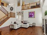15051 Josephine St - Photo 10