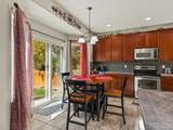 15051 Josephine St - Photo 11