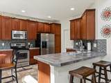 15051 Josephine St - Photo 12
