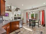 15051 Josephine St - Photo 13