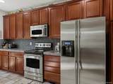 15051 Josephine St - Photo 14