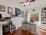 15051 Josephine St - Photo 15