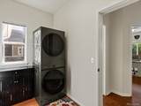 15051 Josephine St - Photo 16