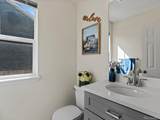 15051 Josephine St - Photo 17