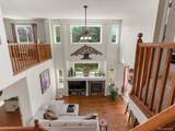 15051 Josephine St - Photo 18