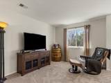 15051 Josephine St - Photo 19