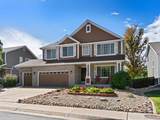 15051 Josephine St - Photo 2