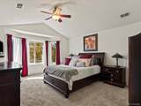 15051 Josephine St - Photo 20