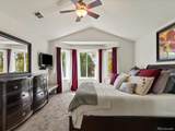 15051 Josephine St - Photo 21