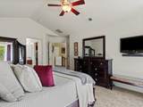 15051 Josephine St - Photo 22