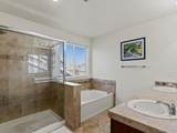 15051 Josephine St - Photo 23