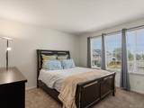 15051 Josephine St - Photo 25