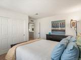 15051 Josephine St - Photo 26