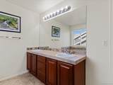 15051 Josephine St - Photo 27