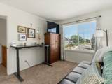 15051 Josephine St - Photo 28