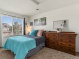 15051 Josephine St - Photo 29