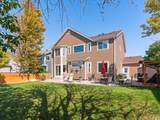 15051 Josephine St - Photo 3