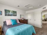 15051 Josephine St - Photo 30