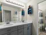 15051 Josephine St - Photo 31