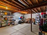 15051 Josephine St - Photo 32
