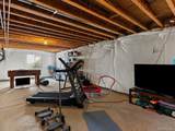 15051 Josephine St - Photo 33