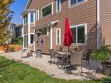 15051 Josephine St - Photo 34
