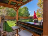 15051 Josephine St - Photo 35