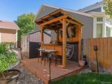 15051 Josephine St - Photo 36