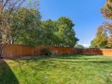 15051 Josephine St - Photo 37