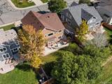 15051 Josephine St - Photo 38